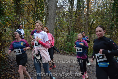 Les Foulees du Dragon 2025/FDRAGON_2025_00923.JPG